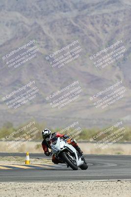 media/Apr-17-2025-Racers Edge (Thu) [[0a0c127f11]]/B Group/5-Session 3 (Turn 14)/